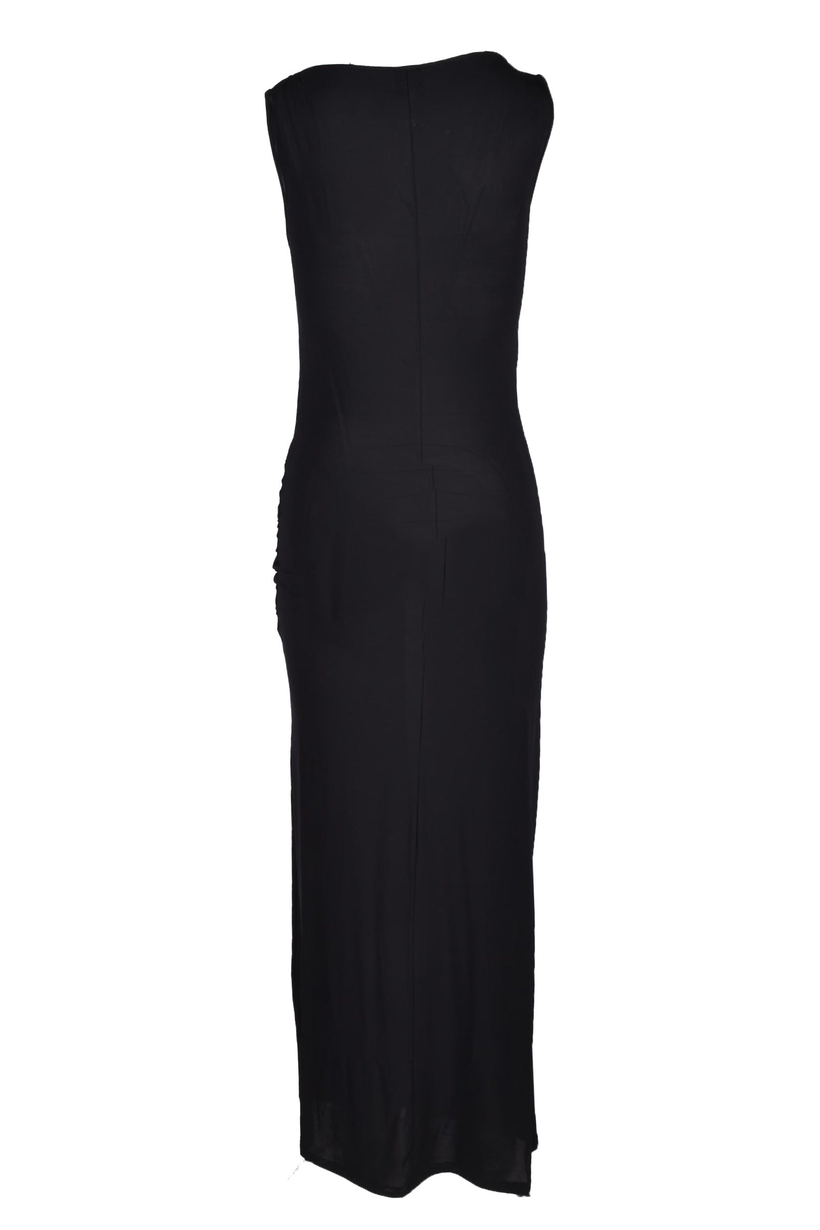 PINKO Damenkleid