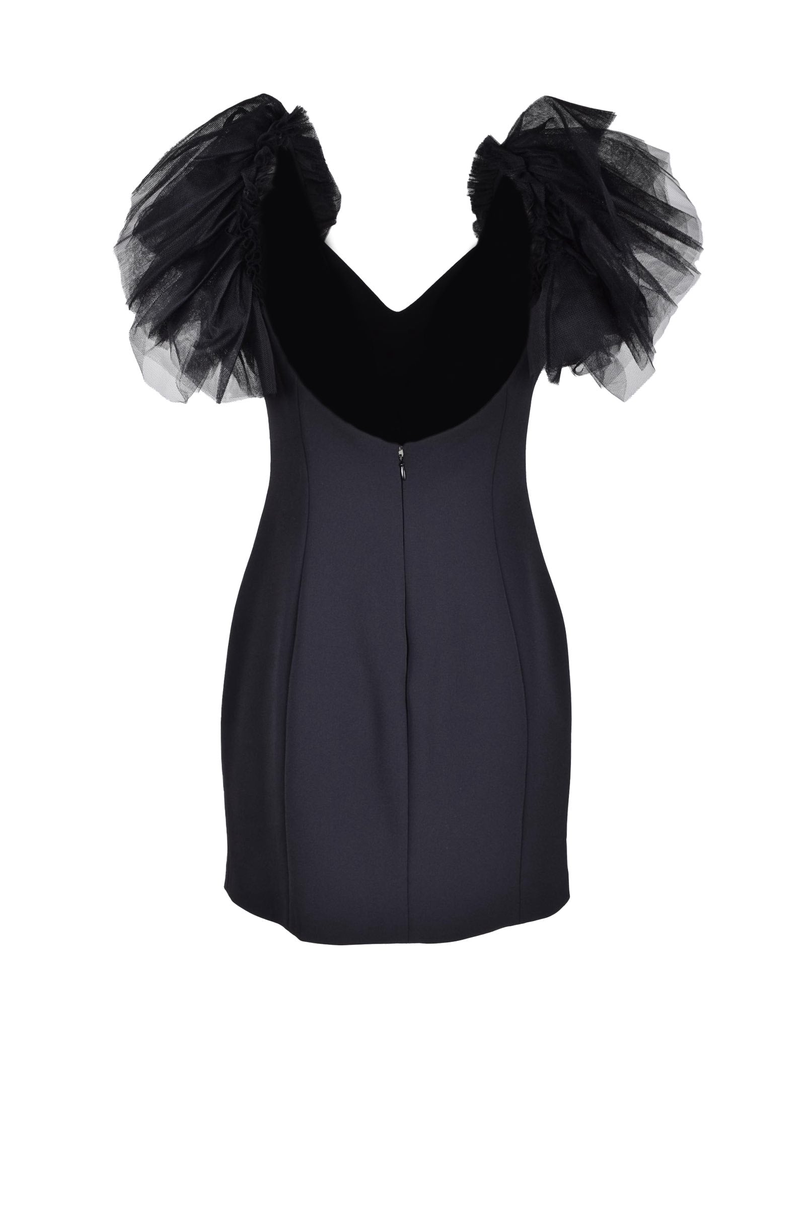 PINKO women's dress