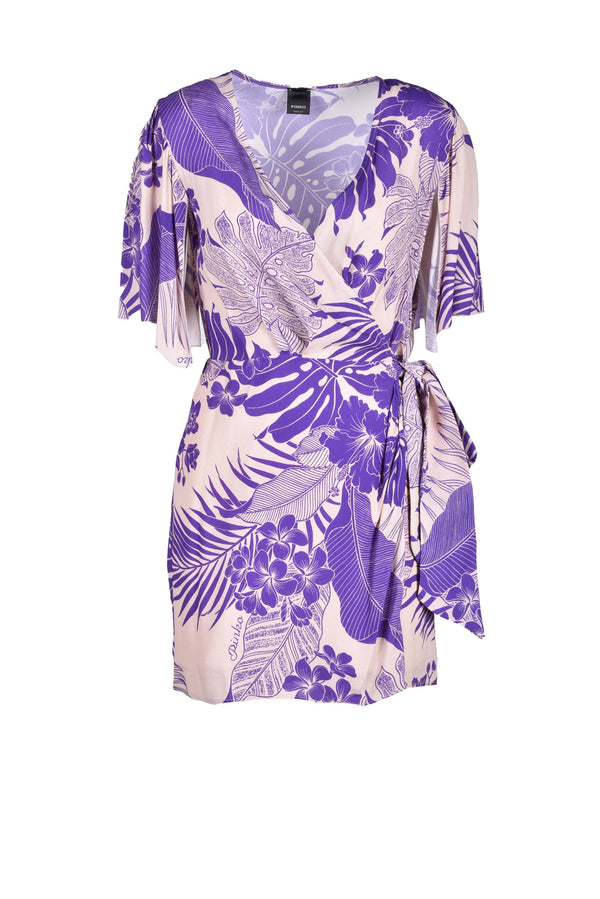 PINKO abito donna