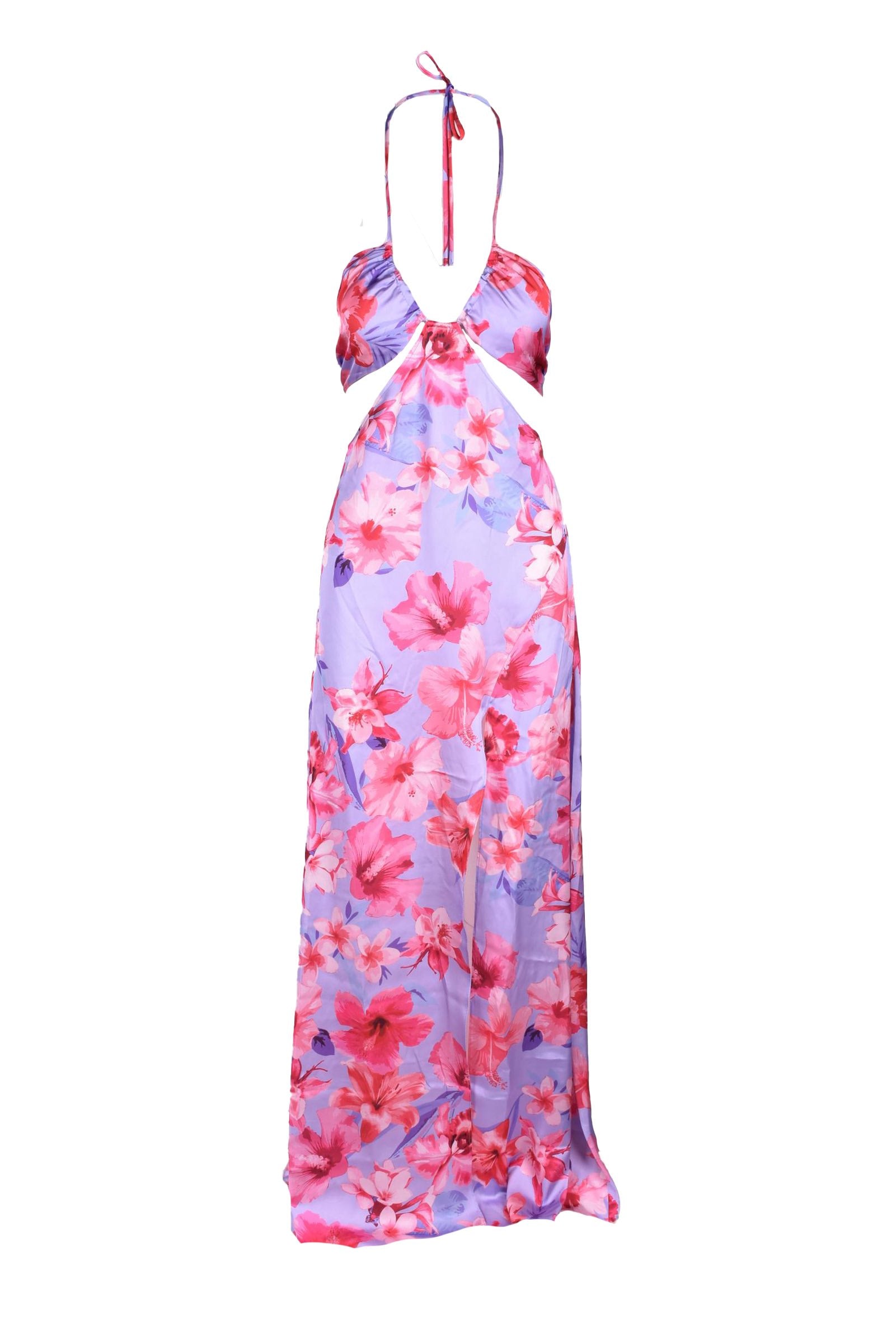 PINKO women's dress