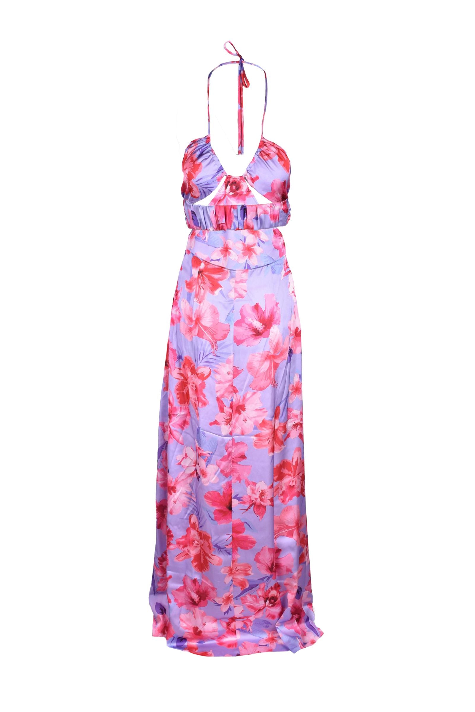 PINKO women's dress