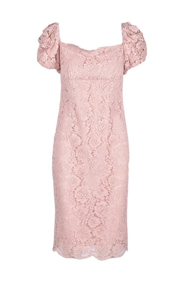 PINKO abito donna