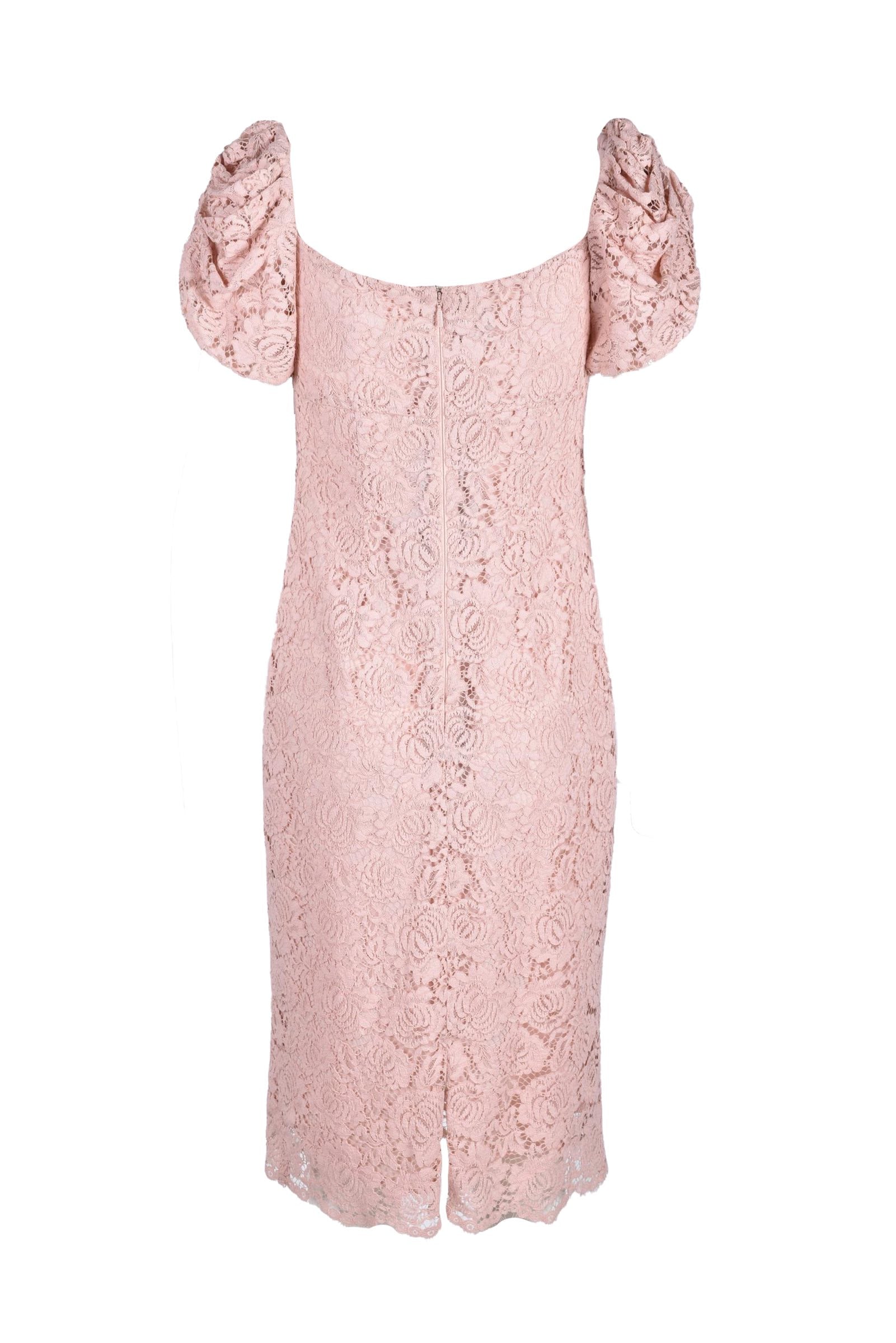PINKO Damenkleid