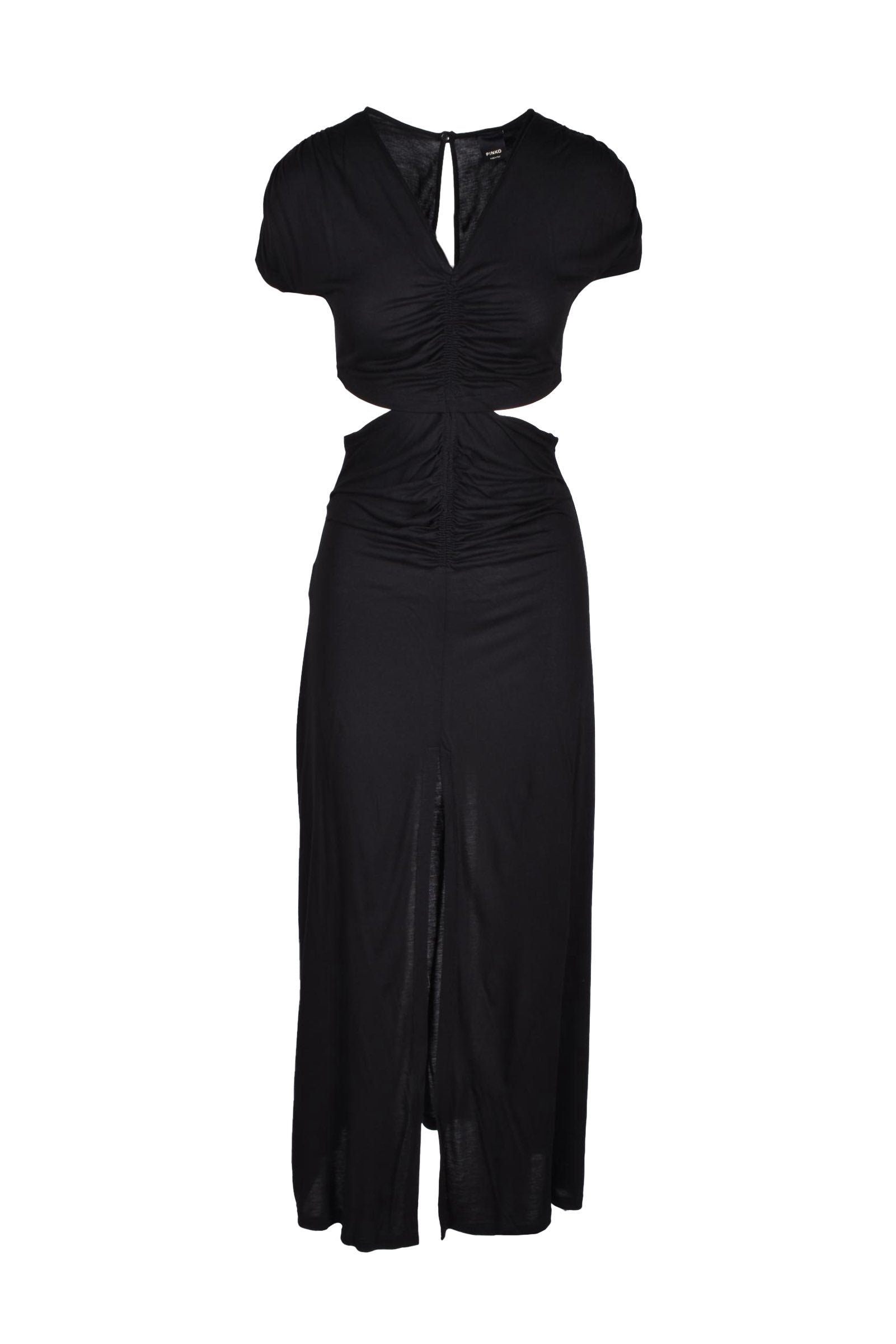 PINKO abito donna