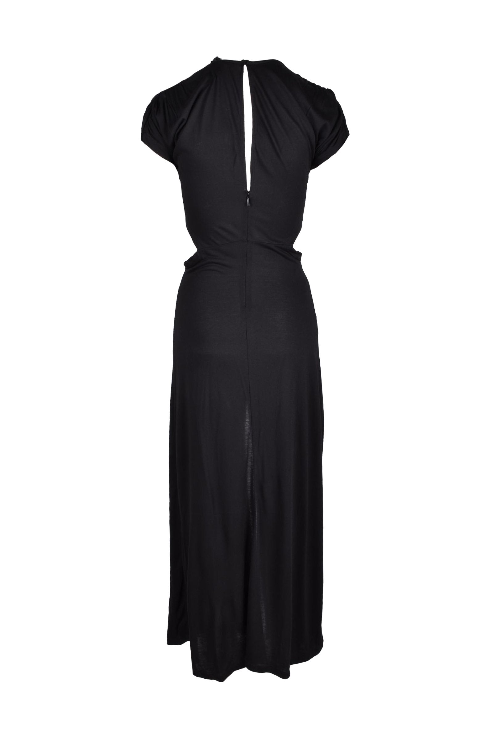 PINKO abito donna
