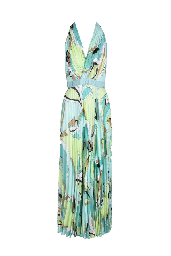 PINKO abito donna