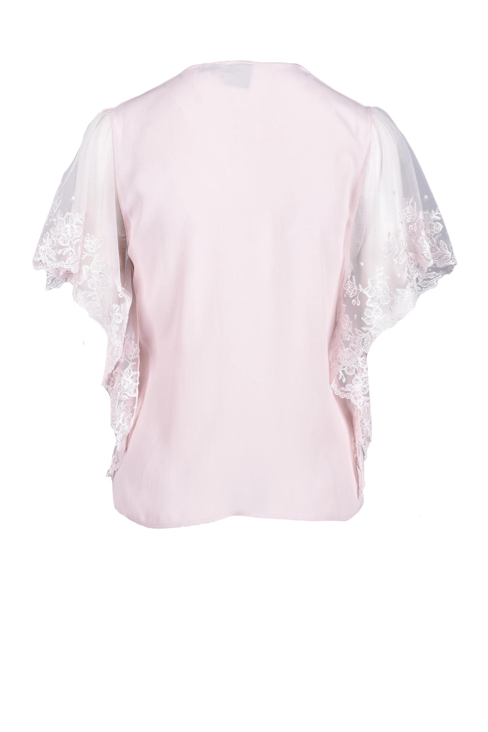 PINKO maglia