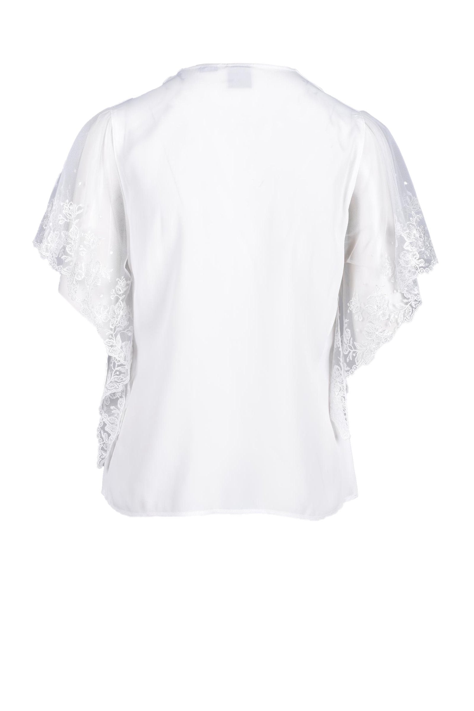 PINKO maglia
