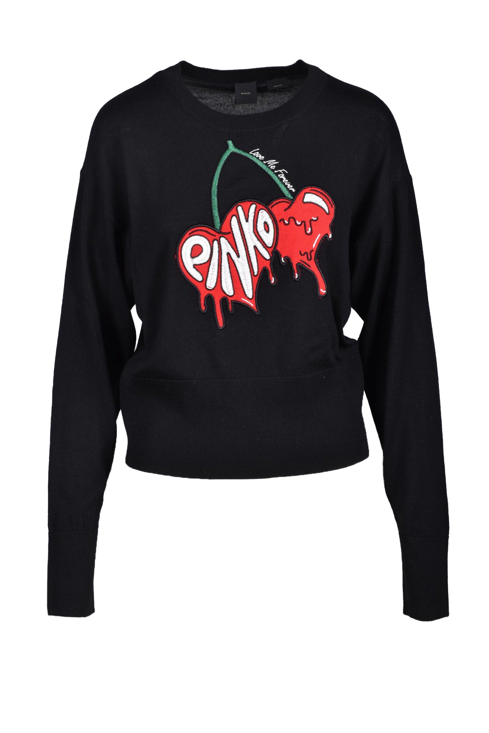 PINKO Pullover