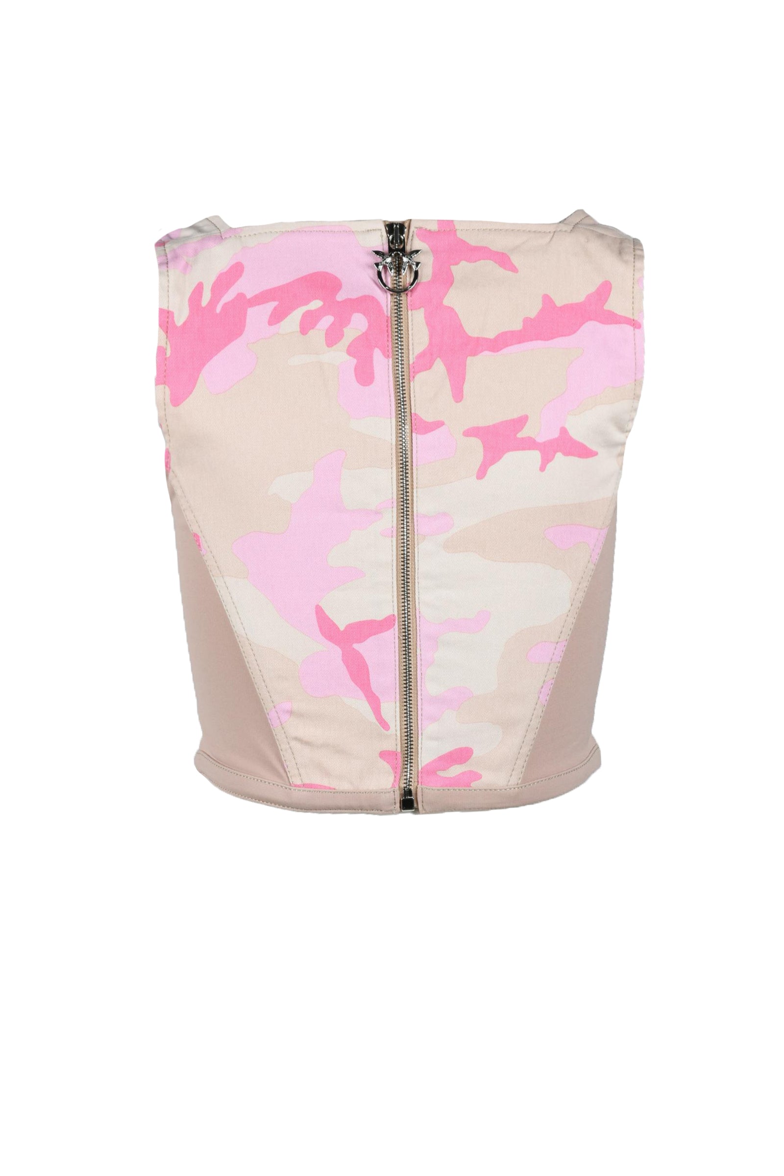 PINKO top
