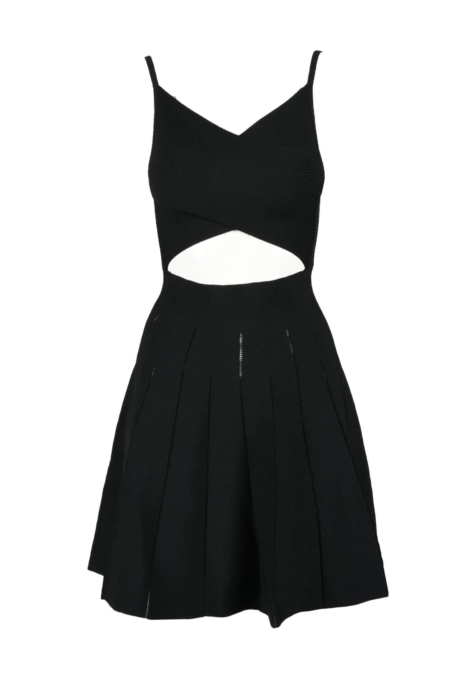 PINKO women's dress