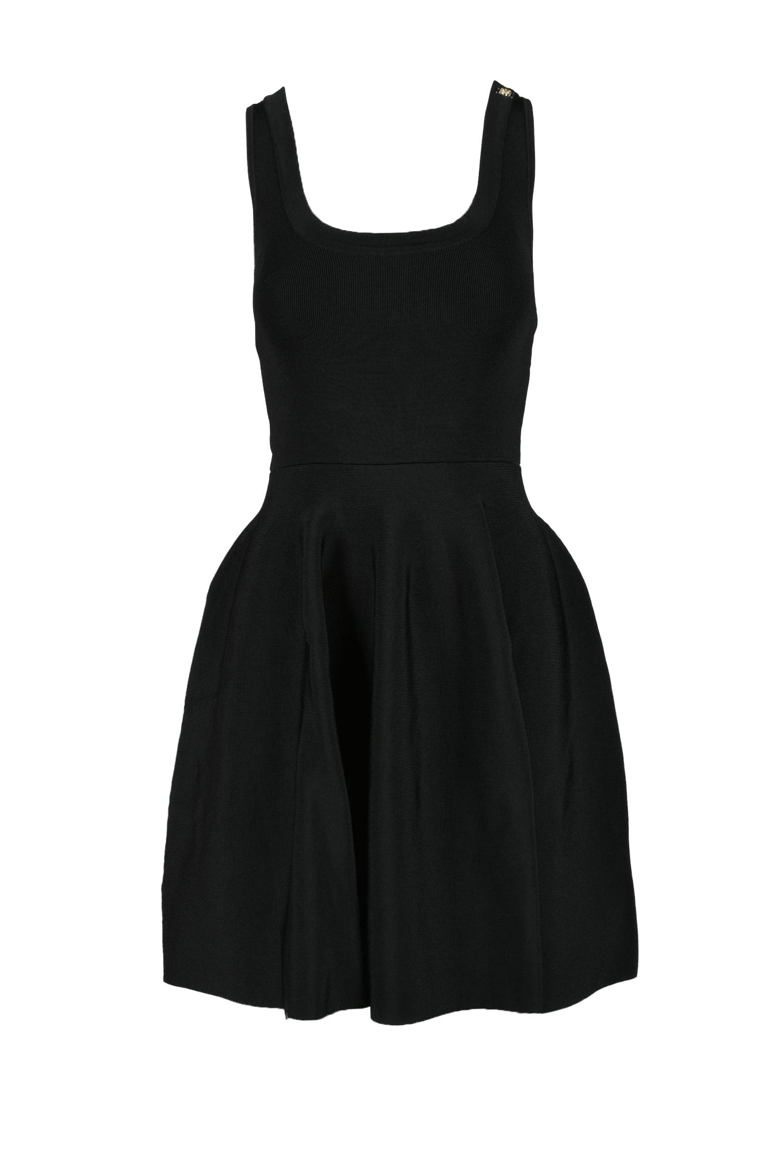 PINKO Damenkleid