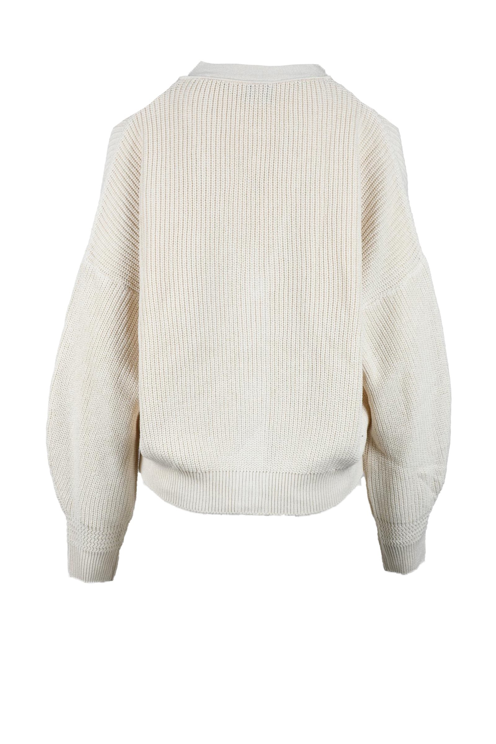 PINKO maglia