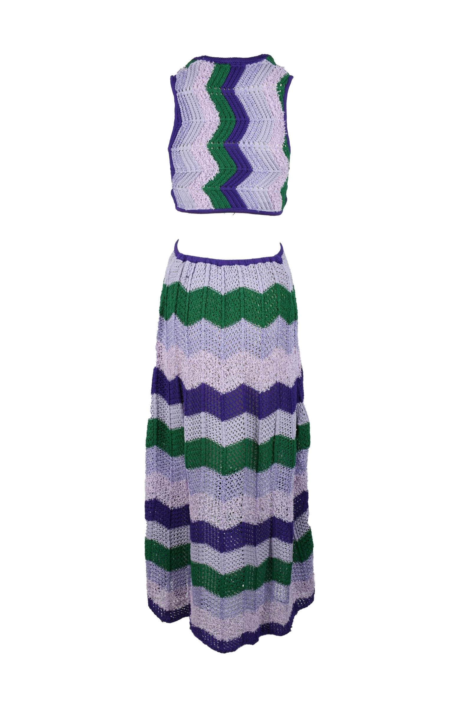 PINKO Damenkleid