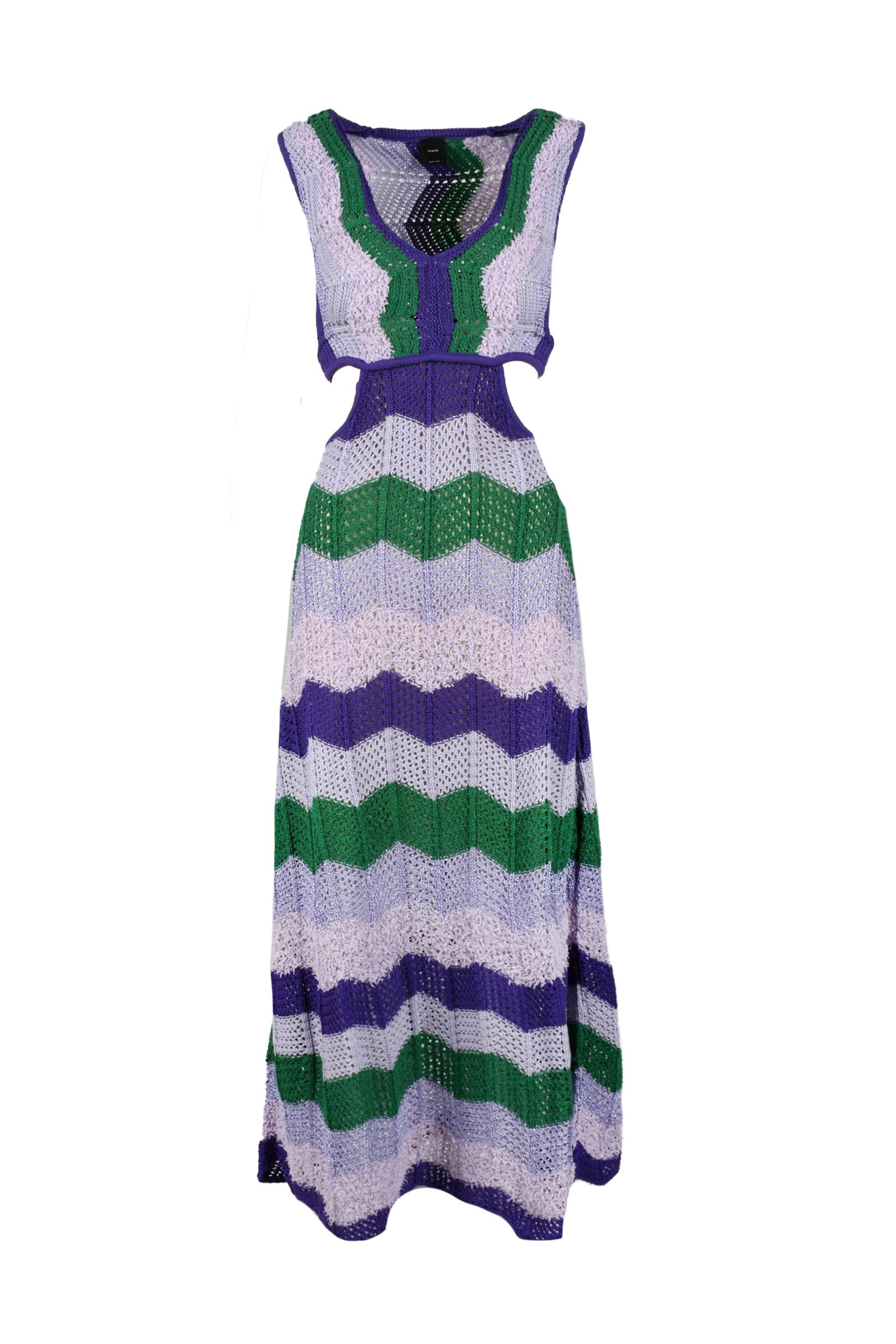 PINKO Damenkleid