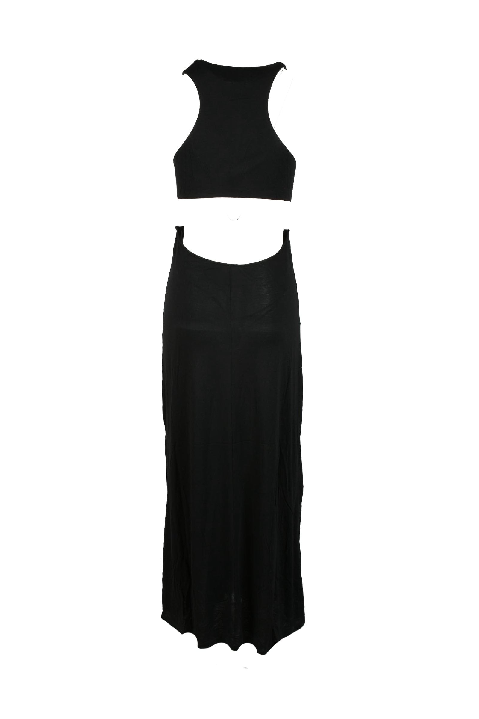 PINKO abito donna
