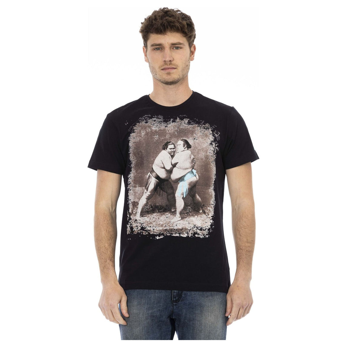 Trussardi Action - Abbigliamento - T-Shirt