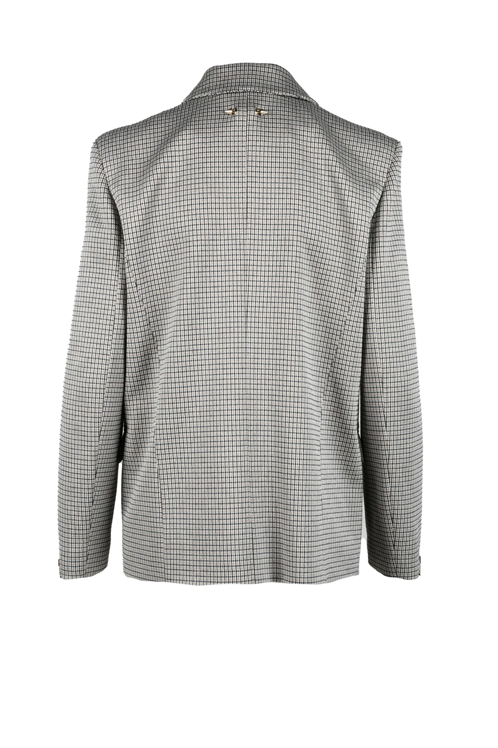 PATRIZIA PEPE jacket