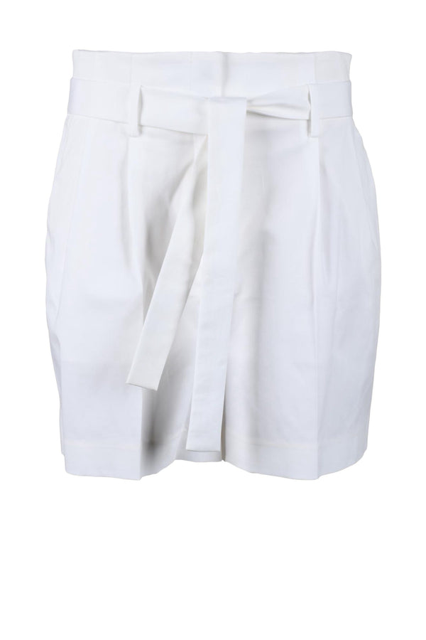 ELEVENTY shorts