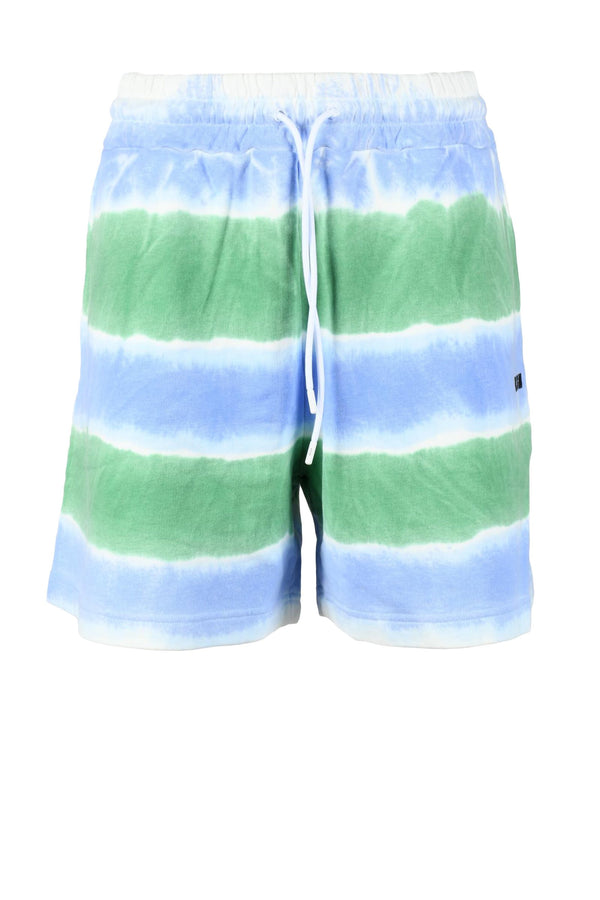 MSGM bermuda