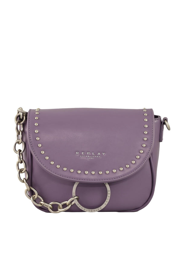 REPLAY borsa