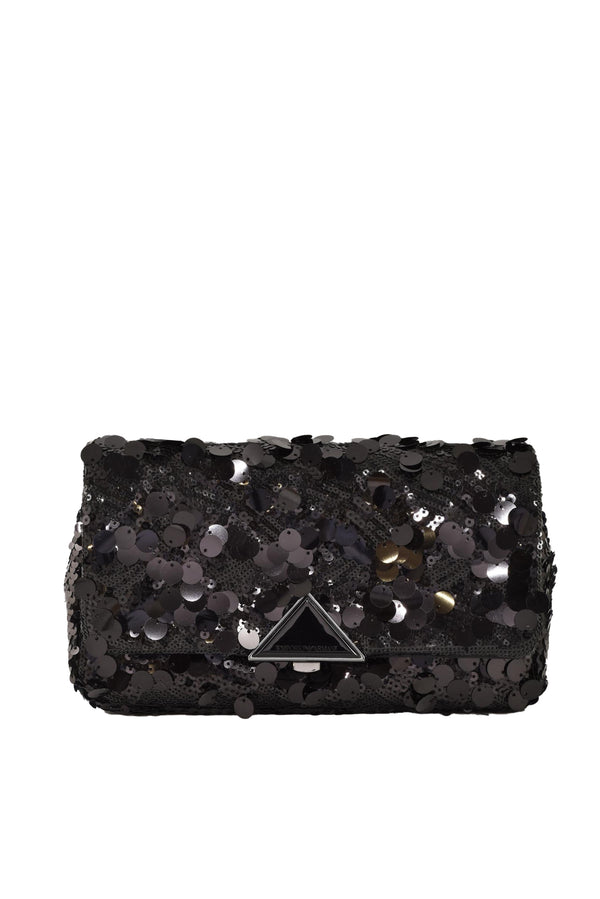 EMPORIO ARMANI Tasche