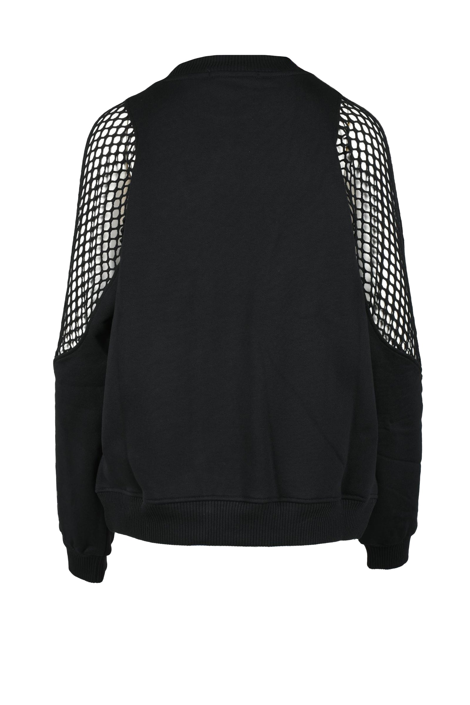 MSGM maglia
