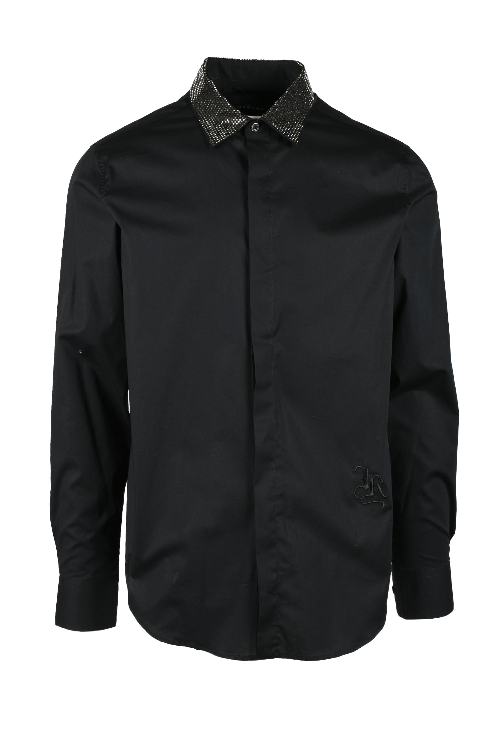 JOHN RICHMOND shirt
