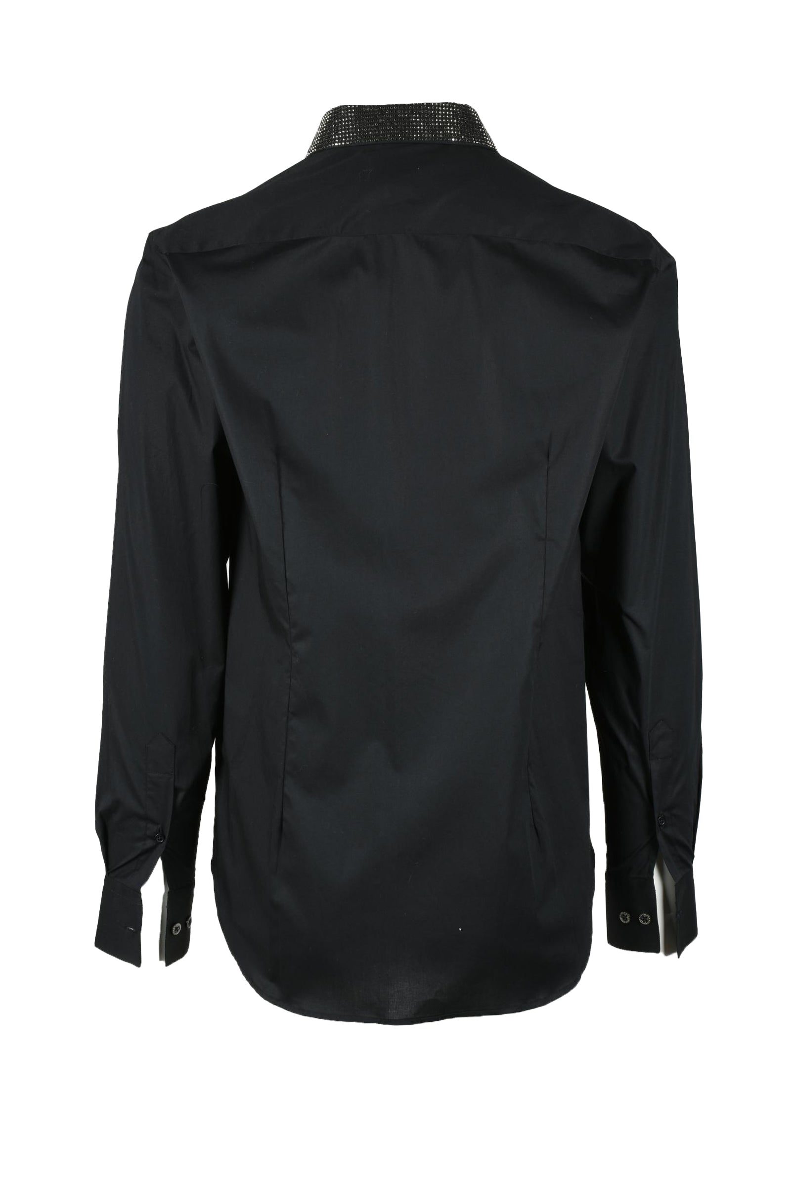 JOHN RICHMOND shirt