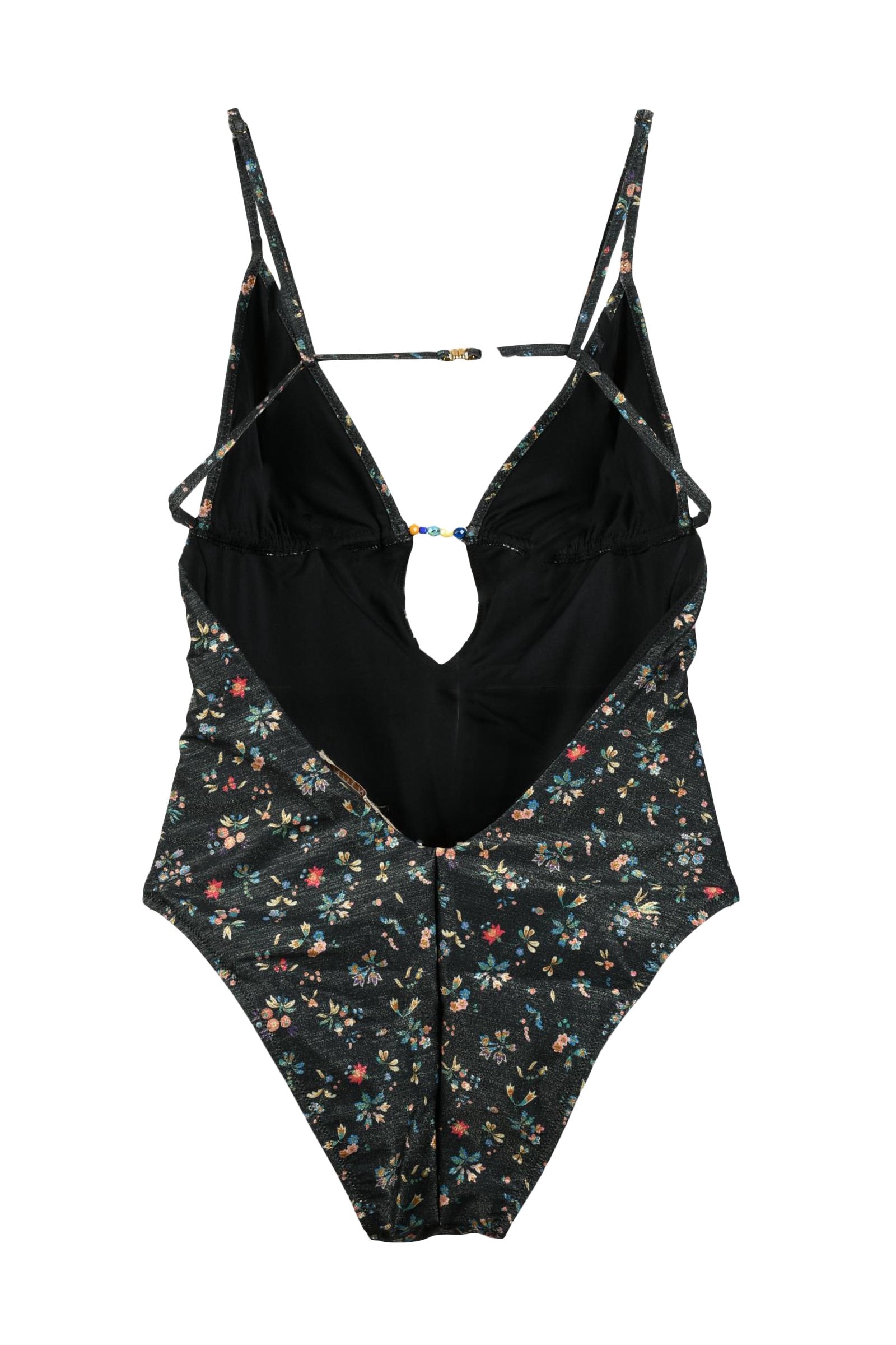 ANJUNA costume