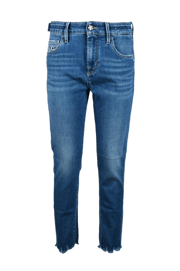 JACOB COHN jeans