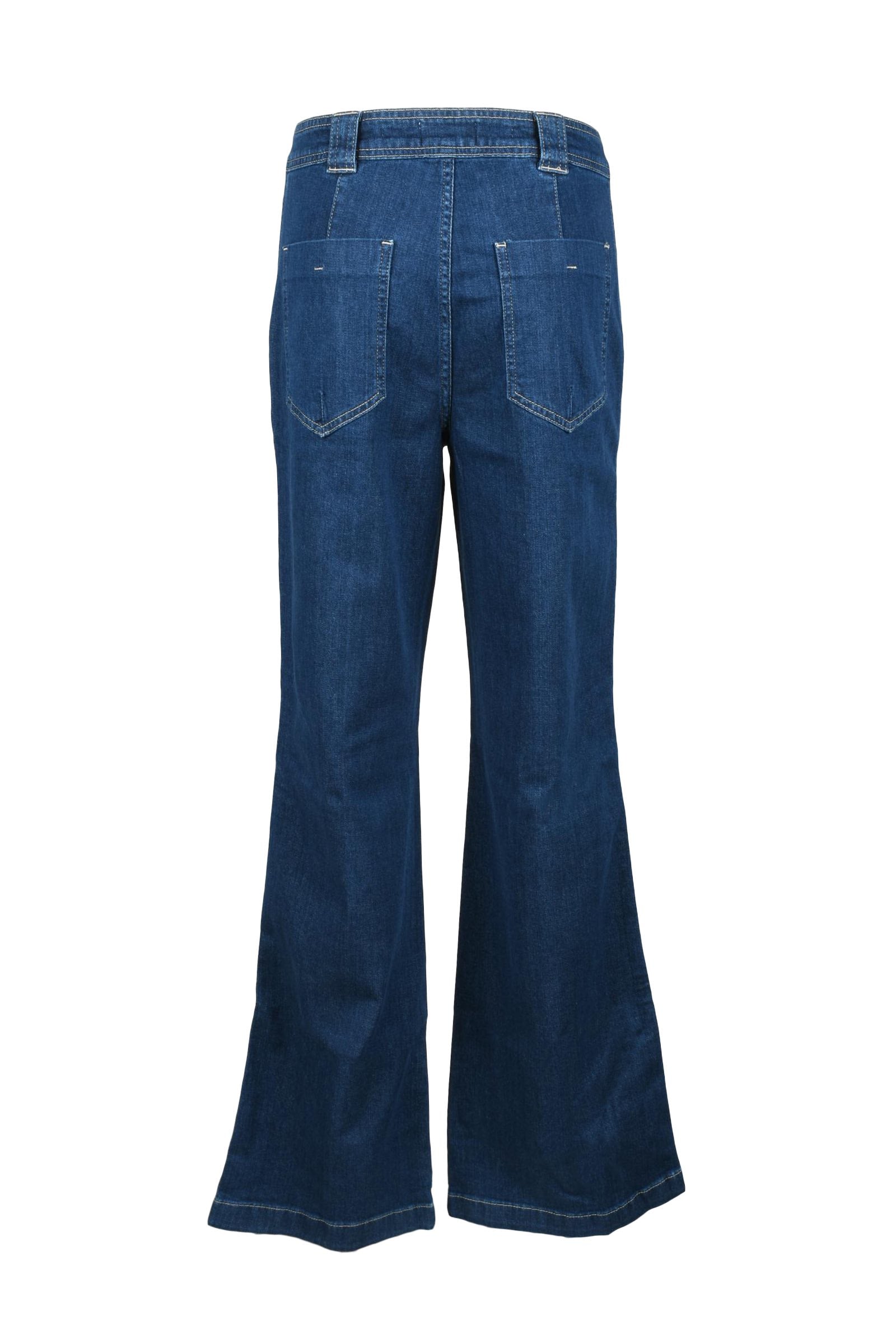 CLOSED Jeans