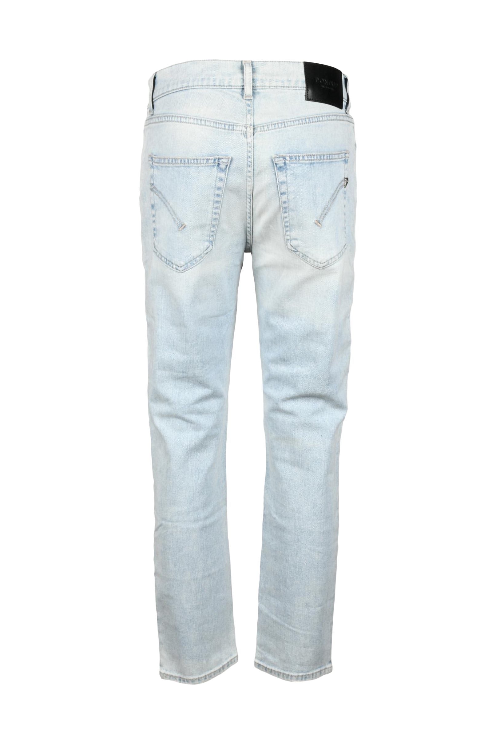 DONDUP jeans