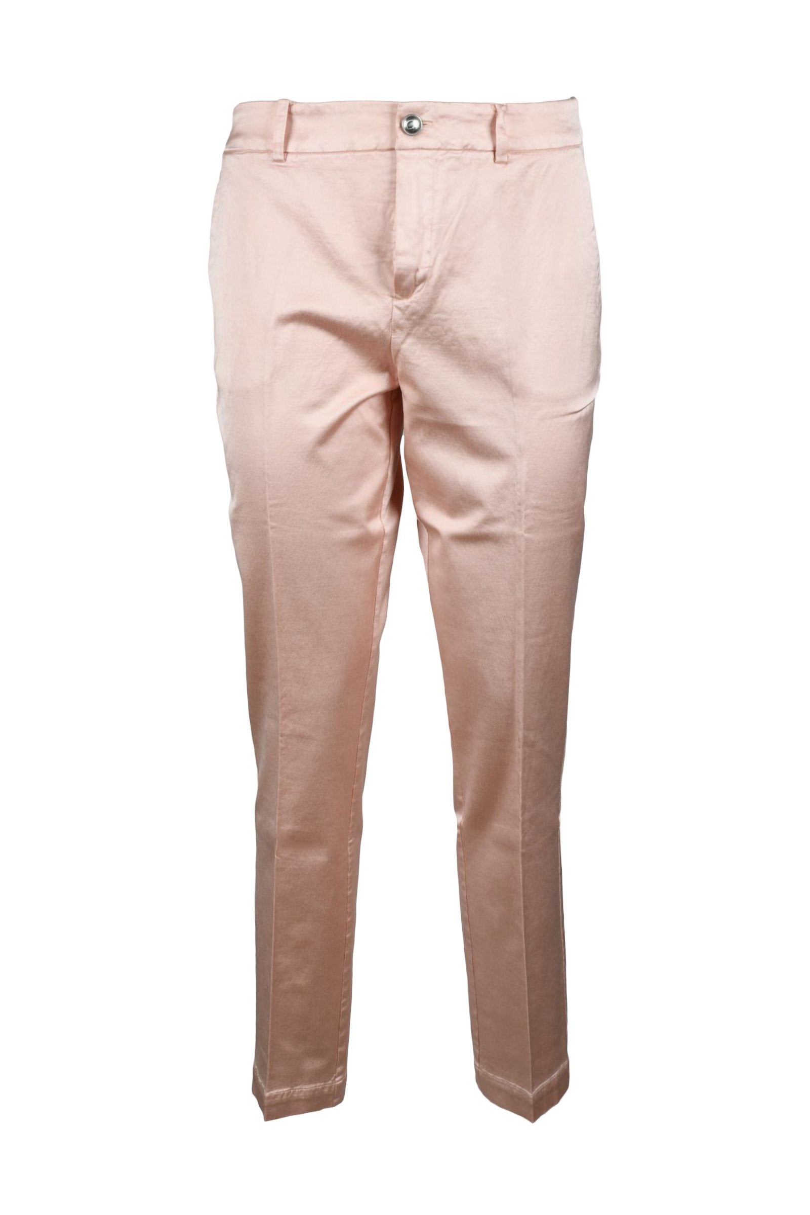 GUESS pantalone