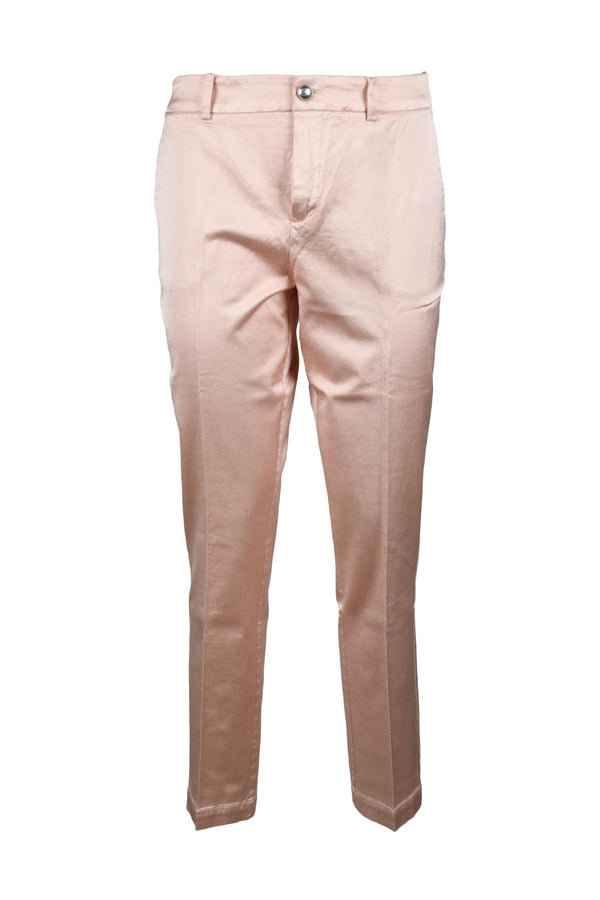 Pantalone GUESS