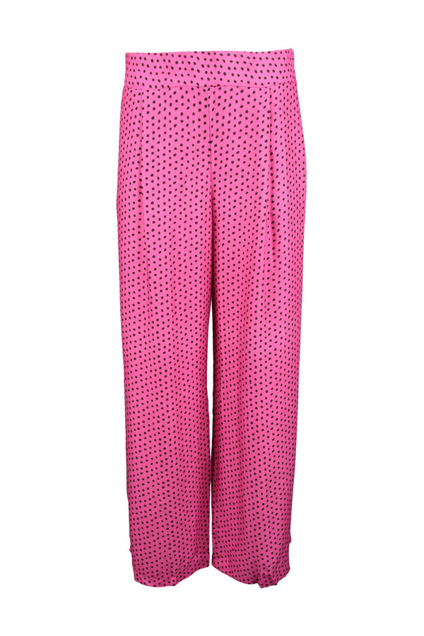 LOLA SANDRO FERRONE pantalone