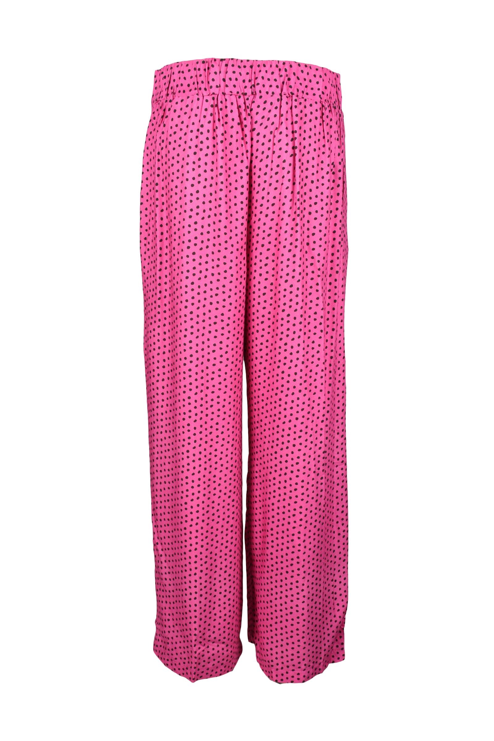 LOLA SANDRO FERRONE pantalone
