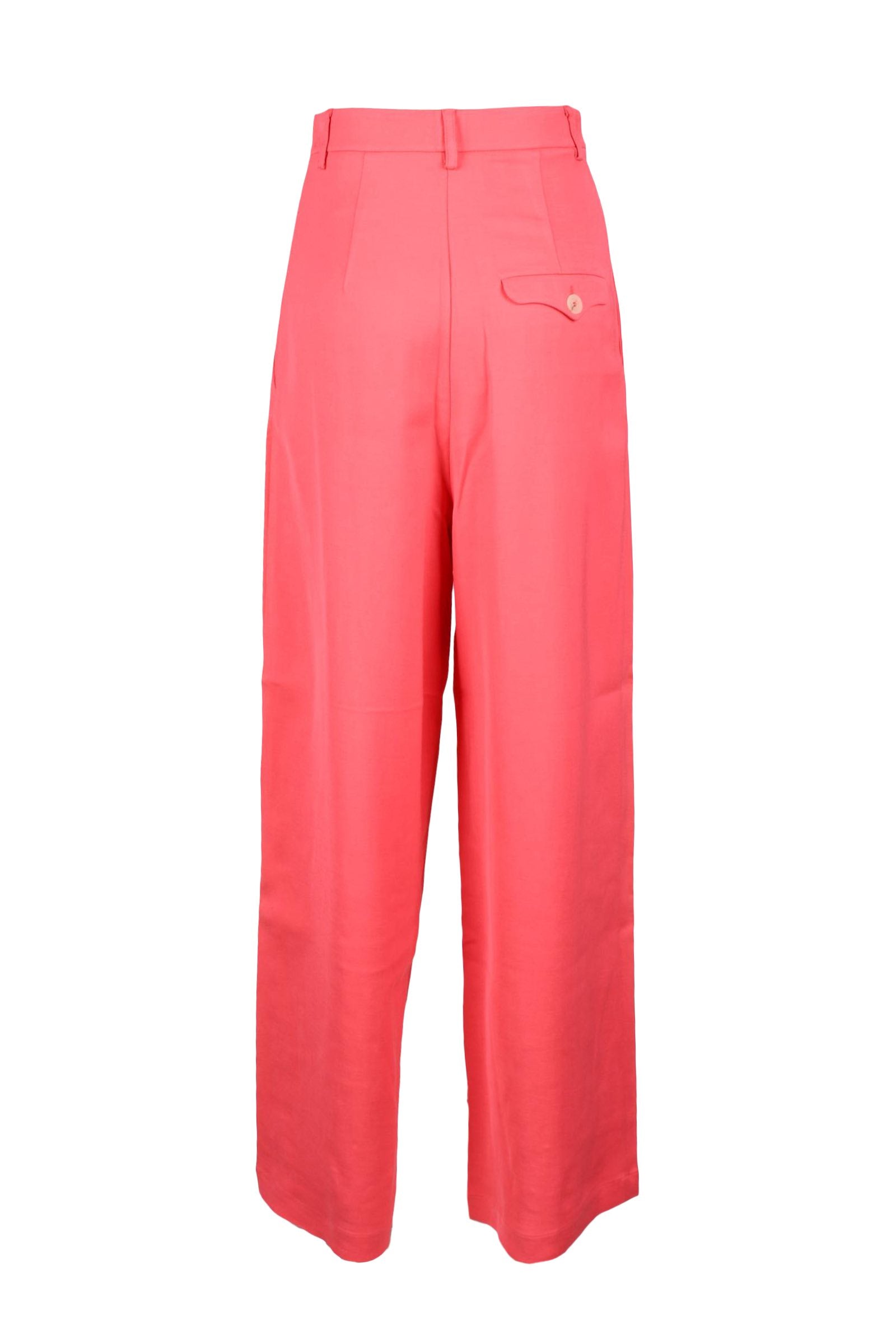 ALYSI pantalone