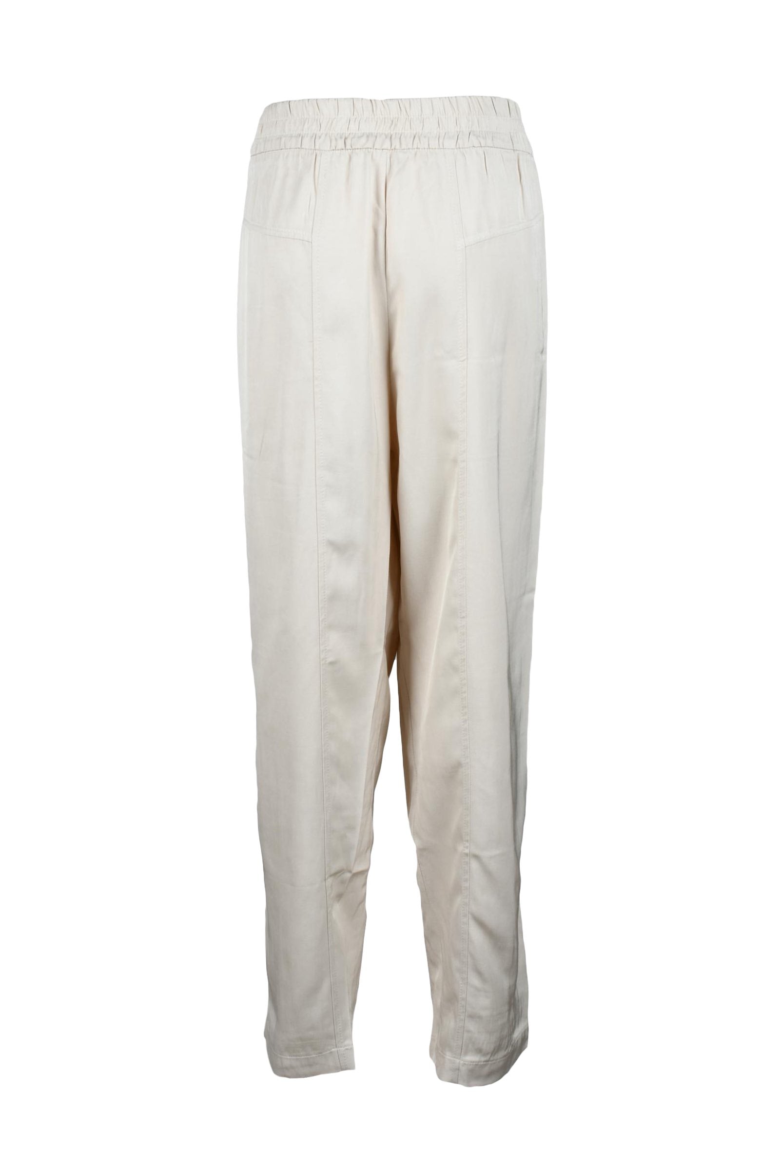 LOLA SANDRO FERRONE pantalone