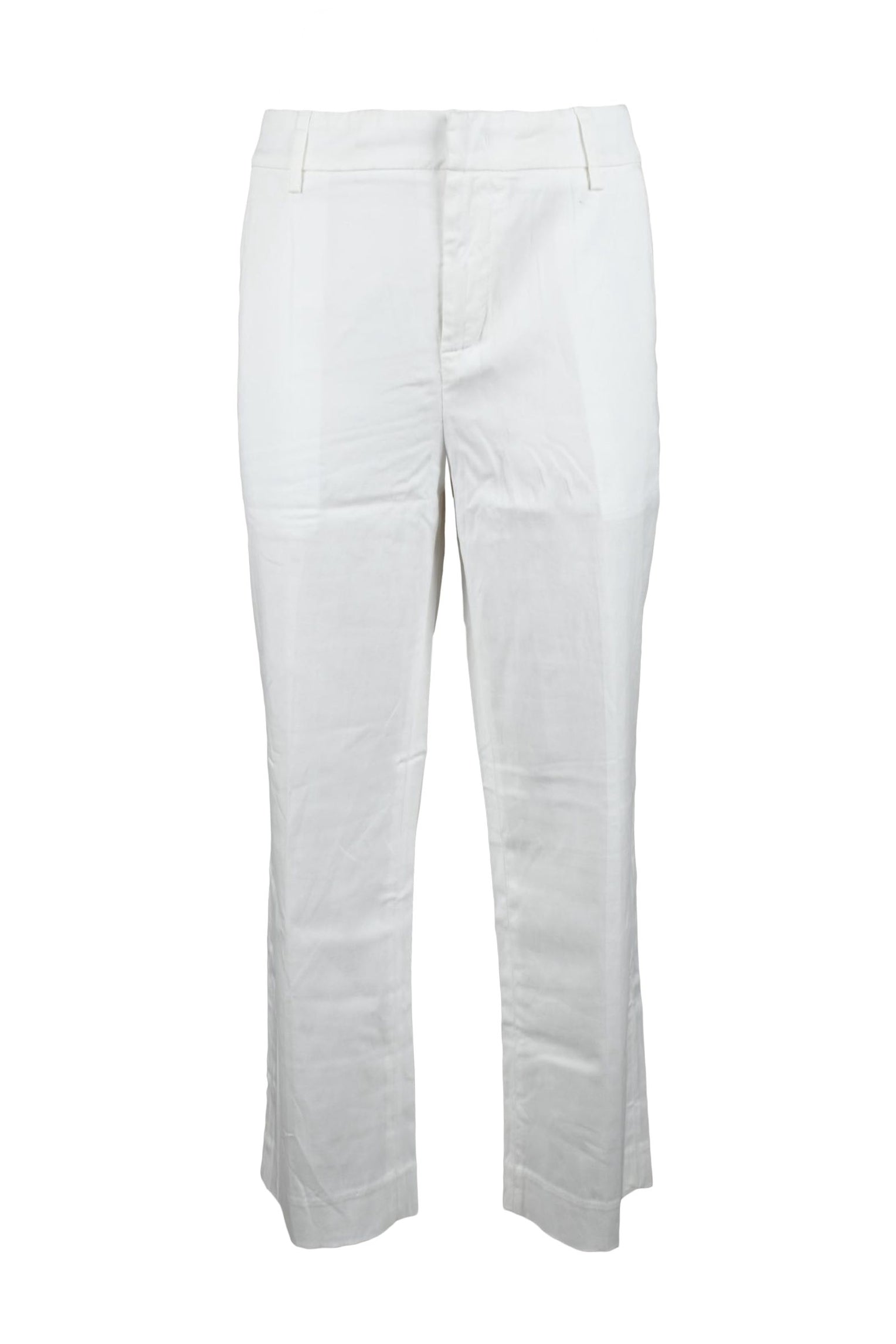 DONDUP pantalone