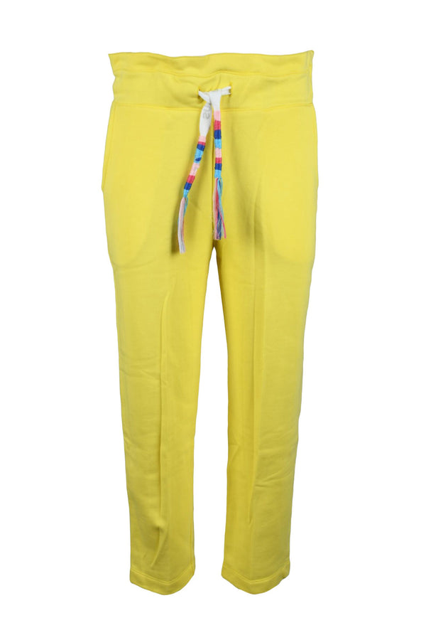 Pantalone SUNS