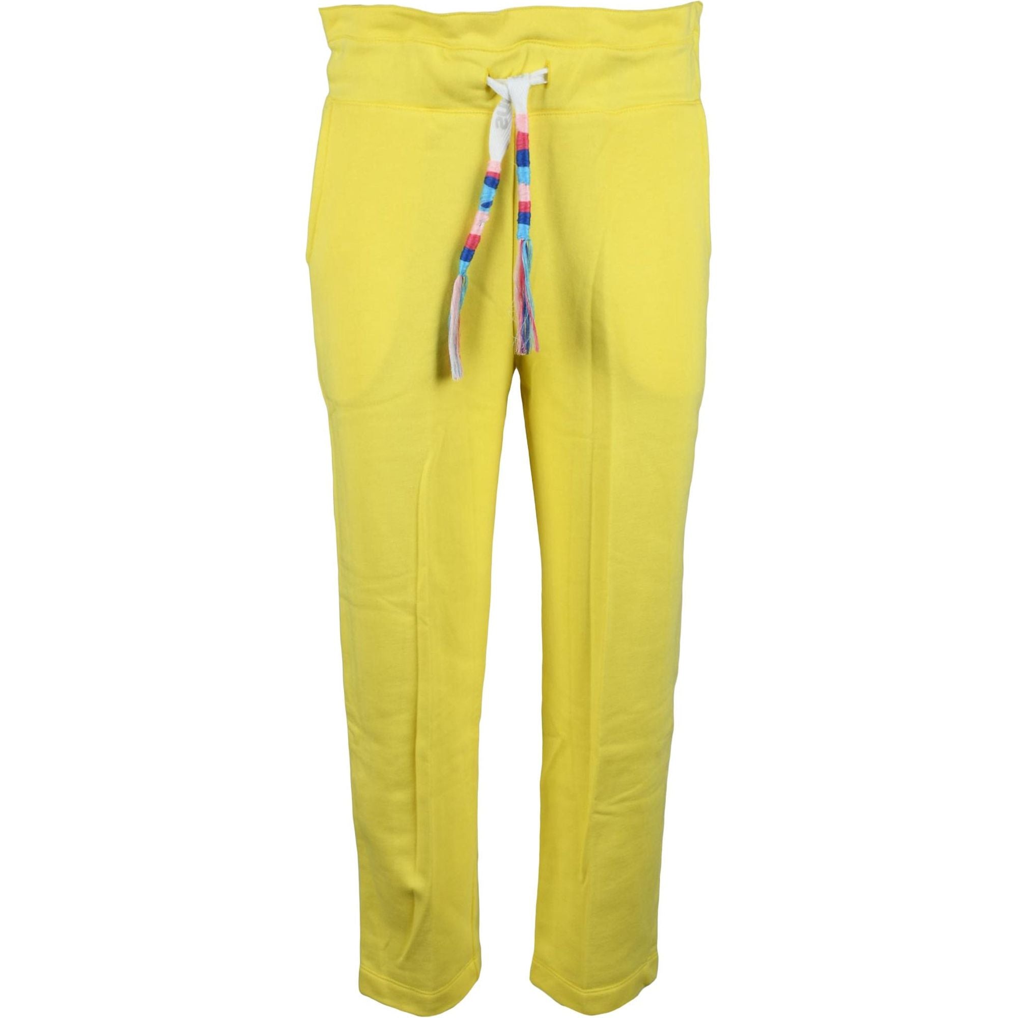 SUNS pantalone