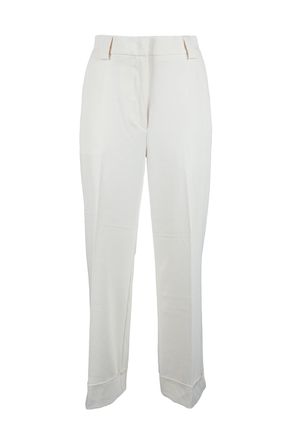 Pantalone ICONA