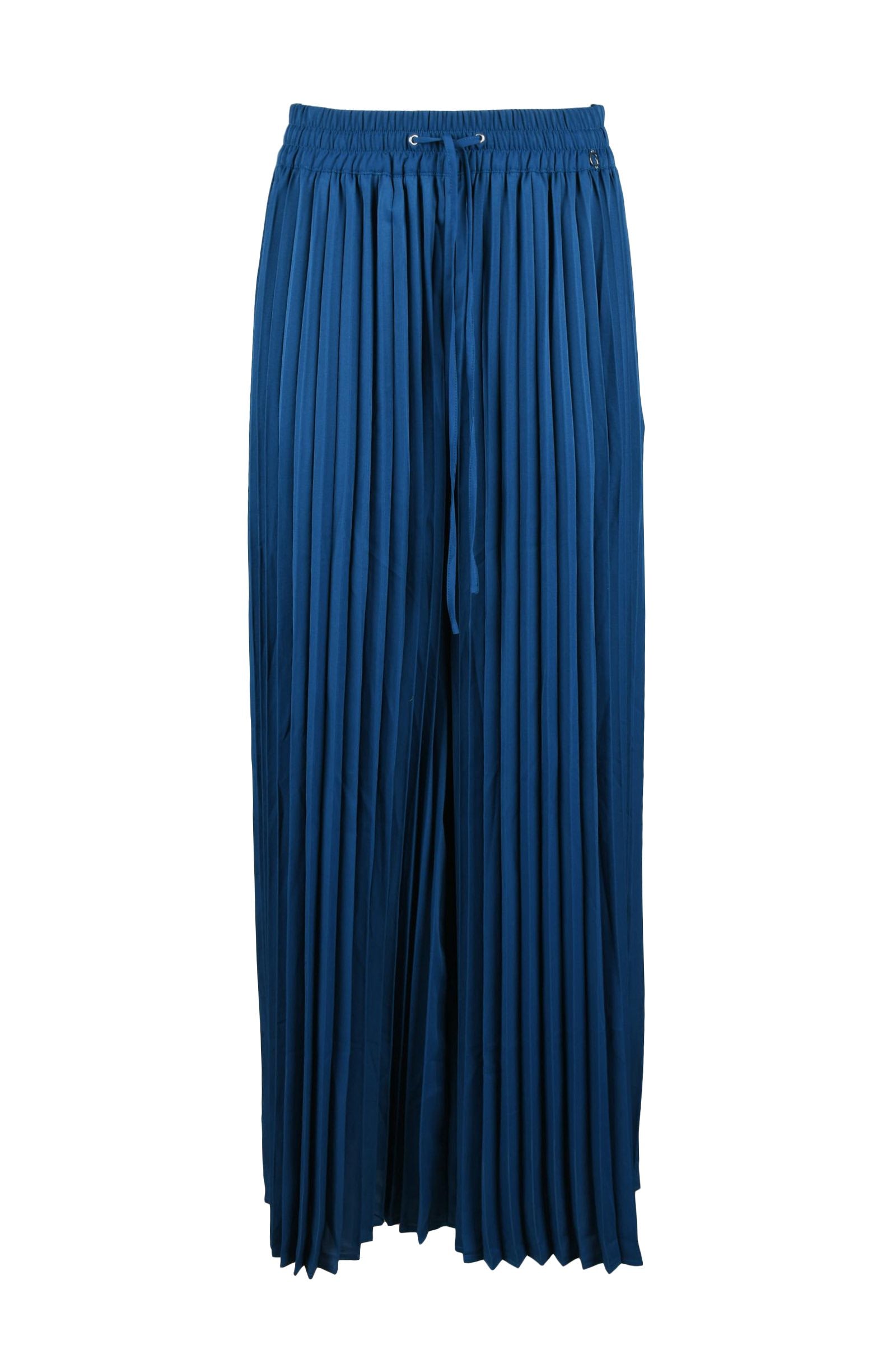 GUESS pantalone