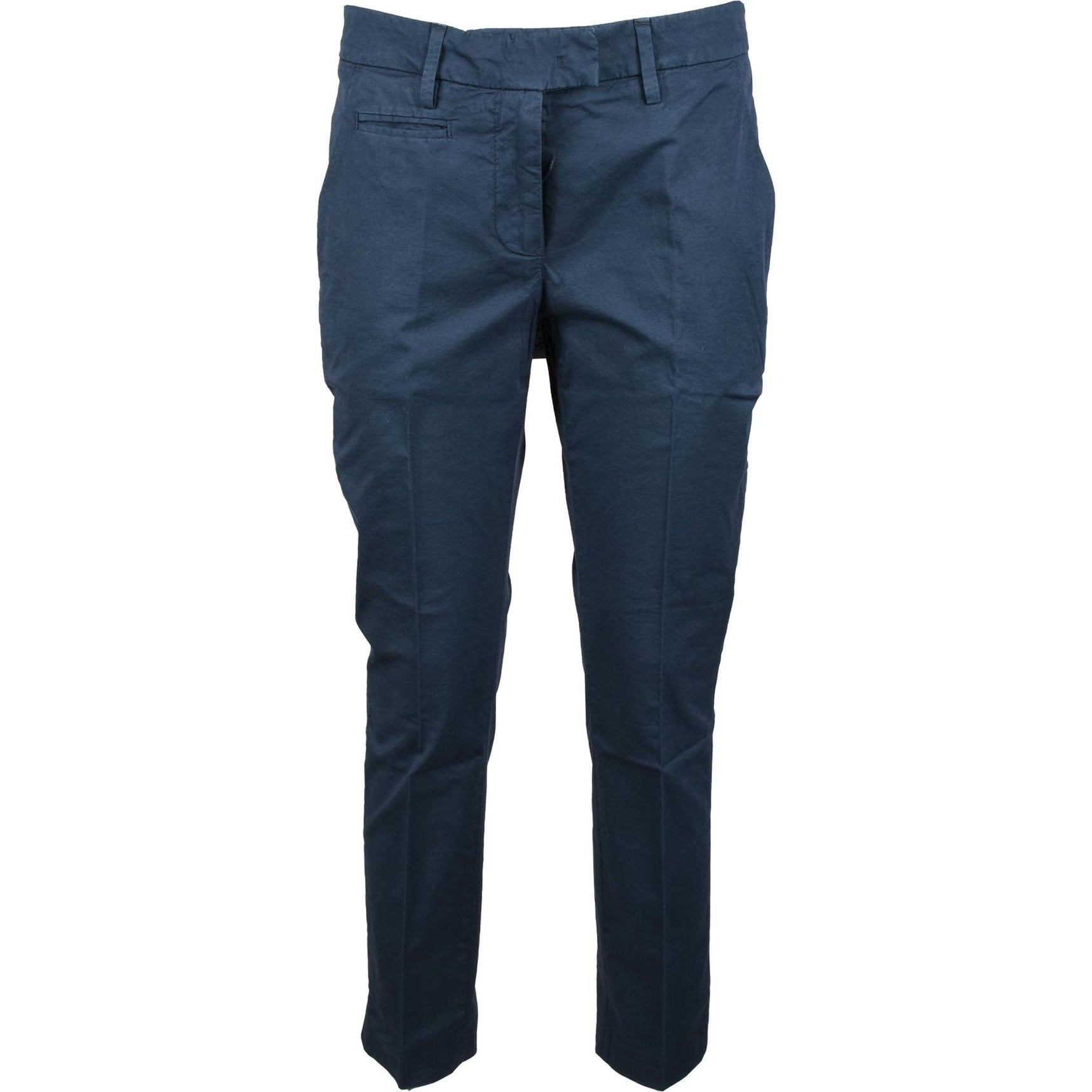 DONDUP pantalone