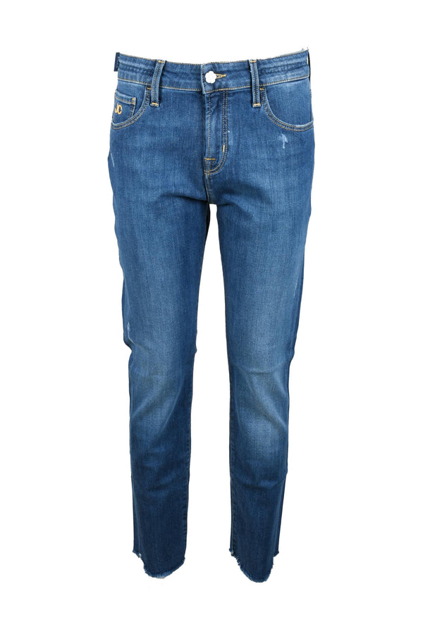 JACOB COHN jeans