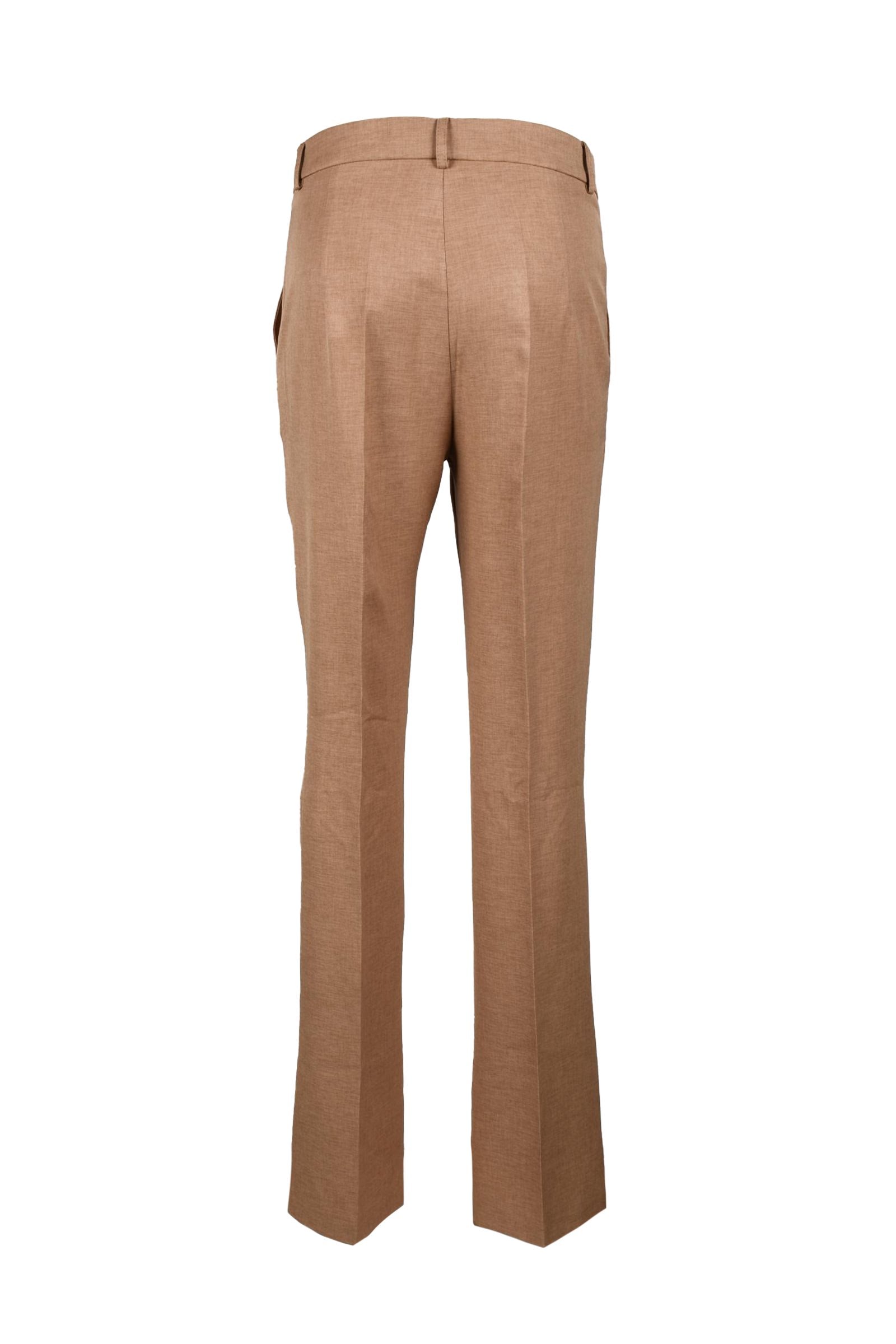 DIMORA pantalone