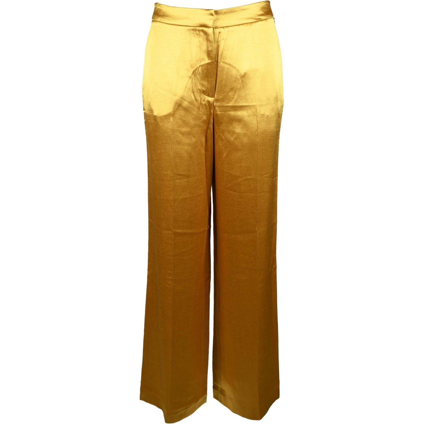 GUESS pantalone