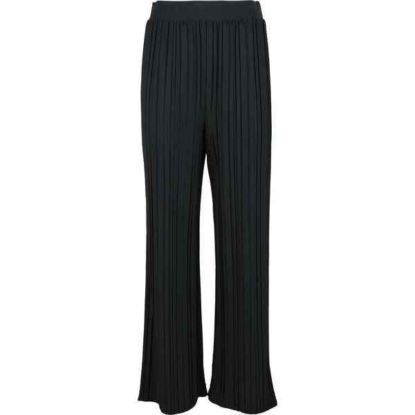 PENNYBLACK pantalone