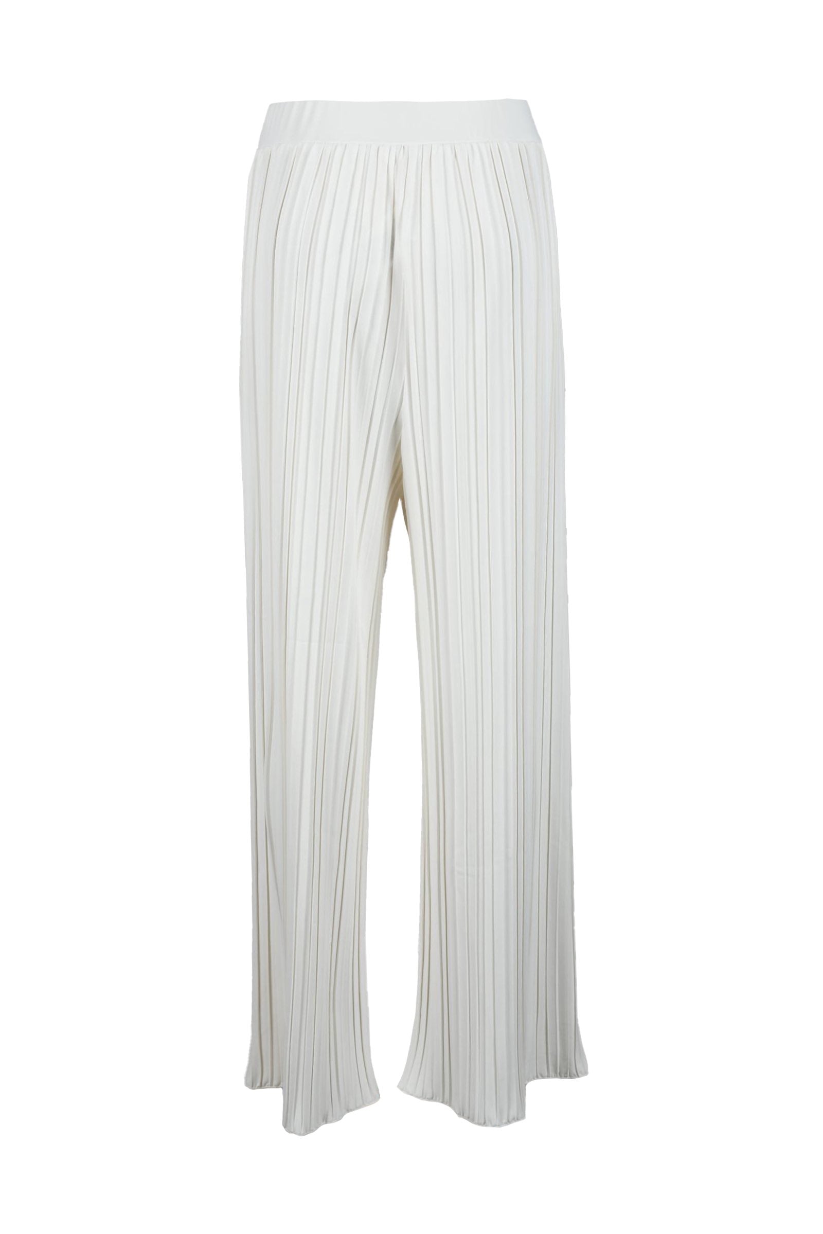 PENNYBLACK pantalone